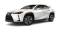 2025 Lexus UX in Chattanooga, TN 1 - Open Gallery
