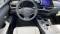 2025 Lexus UX in Chattanooga, TN 5 - Open Gallery