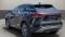 2024 Lexus RX in Chattanooga, TN 3 - Open Gallery