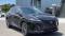 2024 Lexus RX in Chattanooga, TN 1 - Open Gallery