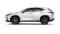 2025 Lexus NX in Chattanooga, TN 2 - Open Gallery