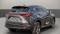 2024 Lexus NX in Chattanooga, TN 4 - Open Gallery