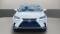 2020 Lexus NX in Chattanooga, TN 3 - Open Gallery