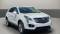 2019 Cadillac XT5 in Chattanooga, TN 2 - Open Gallery