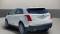 2019 Cadillac XT5 in Chattanooga, TN 5 - Open Gallery