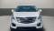 2019 Cadillac XT5 in Chattanooga, TN 3 - Open Gallery