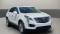 2019 Cadillac XT5 in Chattanooga, TN 1 - Open Gallery