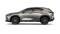 2025 Lexus NX in Chattanooga, TN 2 - Open Gallery