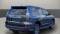 2023 Lexus GX in Chattanooga, TN 4 - Open Gallery