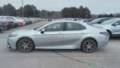 2023 Toyota Camry SE — Sedan — 54,992 mi — Durham, NC