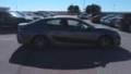 2023 Toyota Camry SE — Sedan — 54,901 mi — Durham, NC