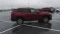 2023 Toyota RAV4 XLE — SUV — 54,284 mi — Durham, NC