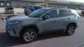 2023 Toyota RAV4 XLE — SUV — 51,921 mi — Durham, NC