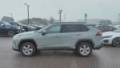 2024 Toyota RAV4 XLE — SUV — 50,054 mi — Durham, NC