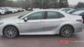 2023 Toyota Camry SE — Sedan — 55,895 mi — Durham, NC