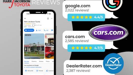 2022 Honda CR-V EX — SUV — 36,842 mi — Durham, NC