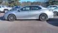 2023 Toyota Camry SE — Sedan — 57,203 mi — Durham, NC