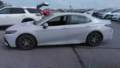 2023 Toyota Camry SE — Sedan — 57,089 mi — Durham, NC