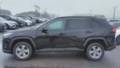 2023 Toyota RAV4 XLE — SUV — 51,923 mi — Durham, NC
