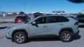 2023 Toyota RAV4 XLE — SUV — 50,281 mi — Durham, NC