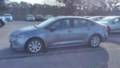 2022 Toyota Corolla LE — Sedan — 61,037 mi — Durham, NC