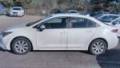 2022 Toyota Corolla LE — Sedan — 60,909 mi — Durham, NC