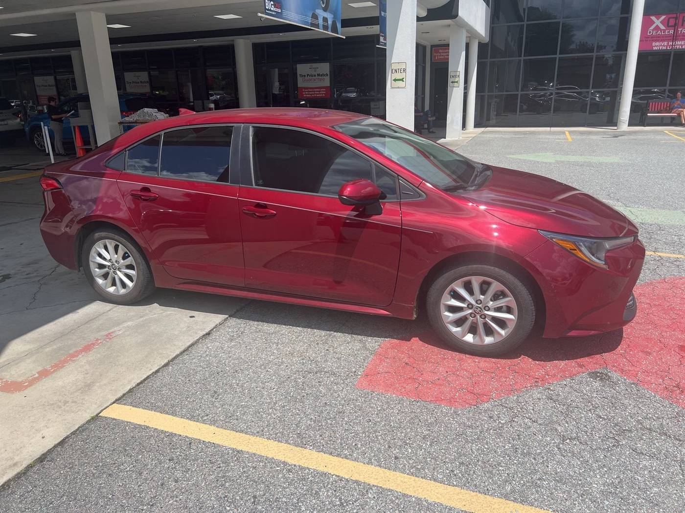 Thumbnail 3