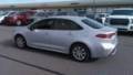 2022 Toyota Corolla LE — Sedan — 53,253 mi — Durham, NC