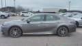2023 Toyota Camry SE — Sedan — 54,709 mi — Durham, NC