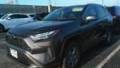 2023 Toyota RAV4 XLE — SUV — 51,400 mi — Durham, NC