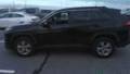 2023 Toyota RAV4 XLE — SUV — 52,839 mi — Durham, NC