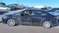 2022 Toyota Corolla LE — Sedan — 51,232 mi — Durham, NC