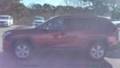 2023 Toyota RAV4 XLE — SUV — 51,145 mi — Durham, NC