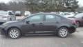 2022 Toyota Corolla LE — Sedan — 50,698 mi — Durham, NC