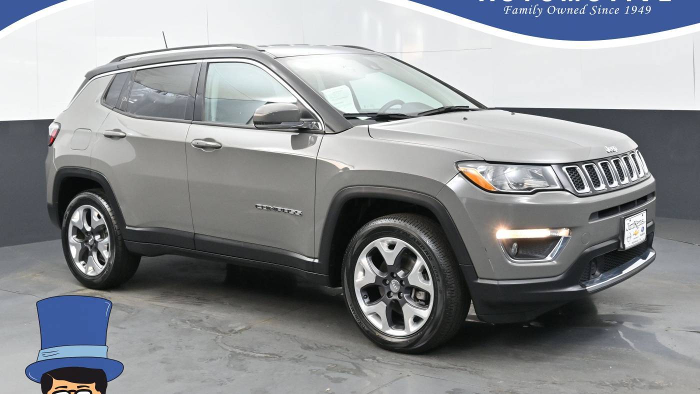 Certified PreOwned Cars for Sale in Memphis, TN (with Photos) TrueCar