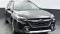 2024 Subaru Outback in Memphis, TN 2 - Open Gallery