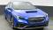 2024 Subaru WRX in Memphis, TN 2 - Open Gallery