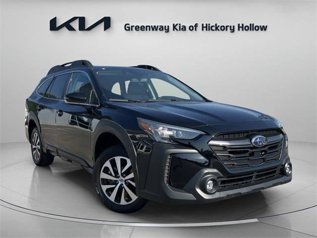 2023 Subaru Outback Premium — SUV — 77,176 mi — Antioch, TN