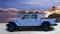 2024 Jeep Gladiator in Memphis, TN 2 - Open Gallery