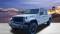 2024 Jeep Gladiator in Memphis, TN 1 - Open Gallery