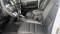 2024 Jeep Wrangler in Memphis, TN 4 - Open Gallery