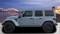 2024 Jeep Wrangler in Memphis, TN 2 - Open Gallery
