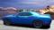 2023 Dodge Challenger in Memphis, TN 3 - Open Gallery