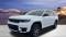 2023 Jeep Grand Cherokee in Memphis, TN 1 - Open Gallery