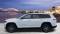 2023 Jeep Grand Cherokee in Memphis, TN 2 - Open Gallery