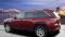2023 Jeep Grand Cherokee in Memphis, TN 3 - Open Gallery