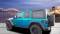 2024 Jeep Wrangler in Memphis, TN 3 - Open Gallery