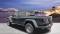 2024 Jeep Gladiator in Memphis, TN 3 - Open Gallery