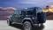 2024 Jeep Wrangler in Memphis, TN 3 - Open Gallery