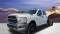 2024 Ram 3500 Chassis Cab in Memphis, TN 1 - Open Gallery